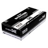 Japan Antenna 4 Splitter for Joint Reception Indoor, Supports 4K8K