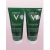 VICHY NORMADERM PHYTOACTION DAILY DEEP CLEANSING GEL 6.7 OZ LOT