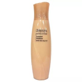 Kongsim Patsim [콩심팥심]하루종일 피부 당기는 느낌 수분 보호막 에멀젼 200ml [Bean & Red Bean] All-Day Skin Tightening Moisture Barrier Emulsion 200ml