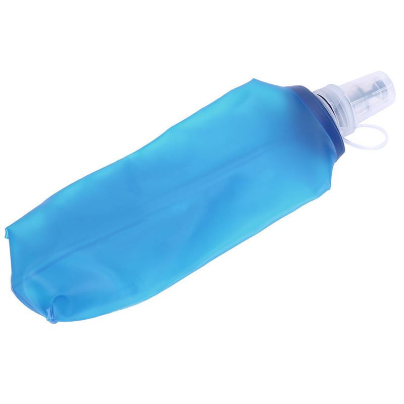 Outdoor Hydration Bladder Water Bag Sports Accessory for Hiking Cycling