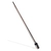 Saipor 12 Inch Quick Release Drill Extension Bit Holder 1/4