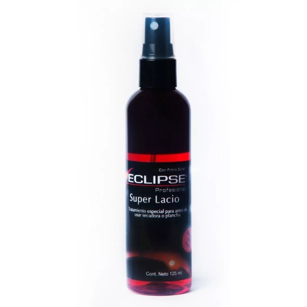 Eclipse Super Lacio Eclipse Spray Termo Protector 130 Termoprotector