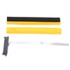 8Pin Hard Disk Cable Aluminum Foil Outer Layer for HP