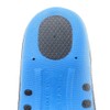 DEELUXE Insoles BANE Insoles - L
