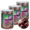 제주산 레드 비트 빨간무 첨채근 분말 1050g Jeju Red Beet Powder 1050g