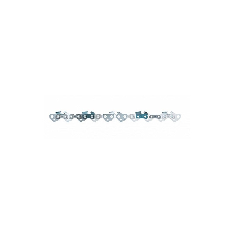 Stihl Picco Super Saw Chain (Full Chisel), 3/8-Inch 1.3, 44