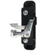 APPERFiT 77534 (Metal) Rear Cargo Door Handle Compatible with 1992-2014
