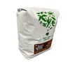 Bent Tree Coffee, 5lb Bag, Whole Bean, Organic (5lb, Black
