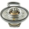 Motorad 7449-190 190 °F Fail-Safe Thermostat