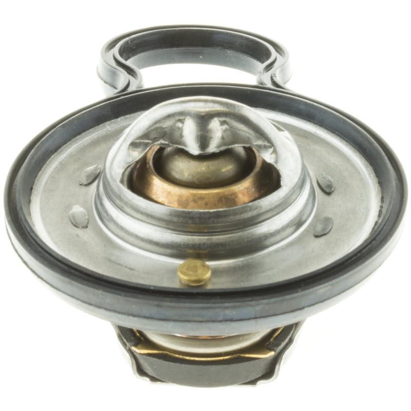 Motorad 7449-190 190 °F Fail-Safe Thermostat