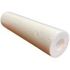 American Water Solutions Compatible To Aquasana EQ-304 Replacement 10-Inch, Sediment