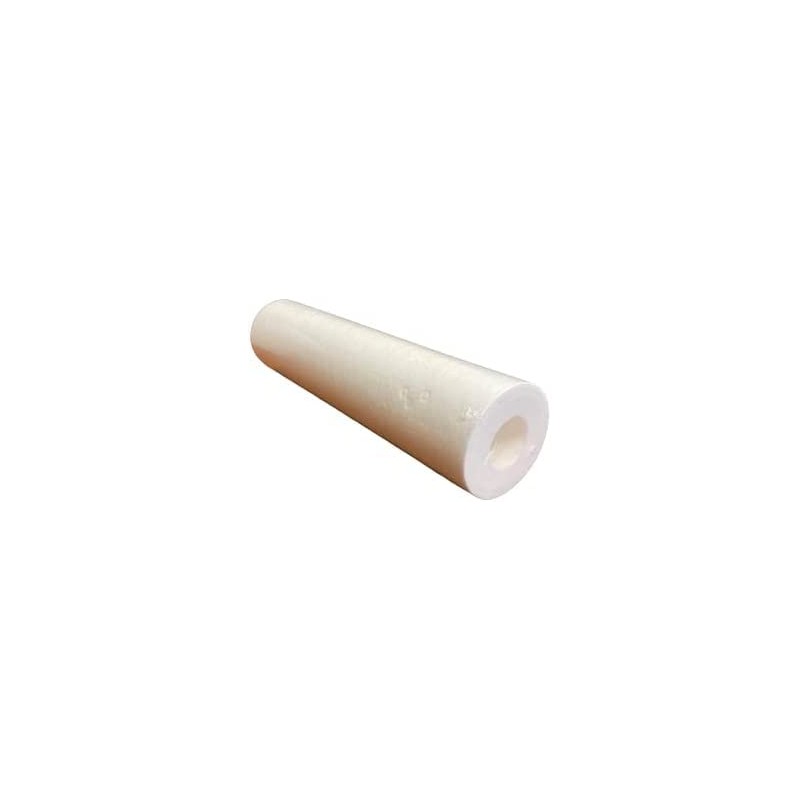 American Water Solutions Compatible To Aquasana EQ-304 Replacement 10-Inch, Sediment