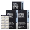 Frombio 프롬바이오 콘드로이친 1200 맥스 60정x3박스/3개월 FromBio Chondroitin 1200 Max 60 Tablets x 3 Boxes / 3 Months