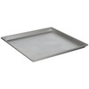 Tiger Crown 2349 Roll Cake Pan, Steel, Aluminum Plated