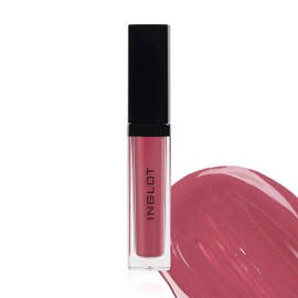 INGLOT Lipsticks, 0.4 g