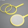 One Touch Scoop Frame, 3 Colors, Set of 15