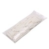 Handpiece cream filter 100p, white, 1 piece / 핸드피스 크림필터 100p, 흰색, 1개