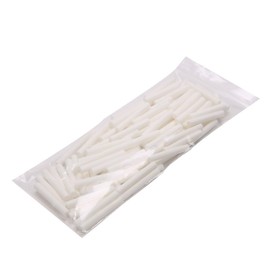 Handpiece cream filter 100p, white, 1 piece / 핸드피스 크림필터 100p, 흰색, 1개
