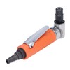 3/8in Right Angle Air Angle Die Grinder Elbow Pistol Grip