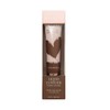 Beauty Creations Liquid Contour Sculpt Up Toffee Butter