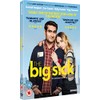The Big Sick