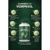 Vormixil 100 Cáps Apoyo Intestinal, Bienestar Digestivo Sabor Sin Sabor