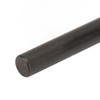 Dial Test Indicator Holder 8x70mm Universal Dovetail Indicator Arm with