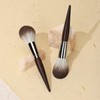 EDTRE Large Size Powder Brush Makeup Brush, Face Brush, Powder