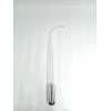 Clarians Electrodo Para Alta Frecuencia Luz Naranja