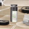 Dual Mode Virtual Wall Barrier for Roomba, Light House Compatible
