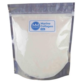 Marine Collagen 500g