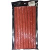 Bacon Meat Sticks 16 oz by Iowa Smokehouse