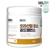 sells [Cells] Khorasan Wheat Enzyme Gold Balance 300g (multiple purchases) / [셀스] 호라산밀 효소 골드밸런스 300g (복수구매)