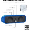 Altec Lansing Furry Wireless Speaker