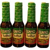 Lizano 135 mL - 4 pack