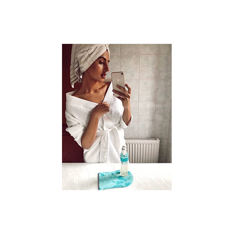 St. Tropez Self Tan Purity Bronzing Water Gel