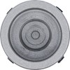 BGS 71039-4 | Die Holder | for Tap Cutter |