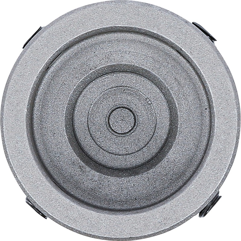 BGS 71039-4 | Die Holder | for Tap Cutter |