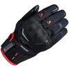 TAICHI RS Taichi RS Motorcycle All-Season Waterproof Rain Touch Panel