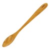 Berard Jam Spoon 15Cm Olive Wood, Brown, One Size