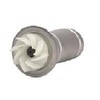 Taco Circulator Pump Replacement Cartridge 007-045RP