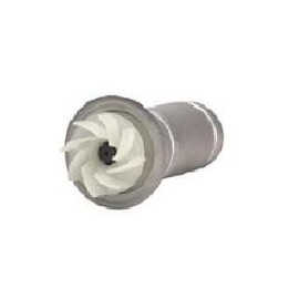 Taco Circulator Pump Replacement Cartridge 007-045RP