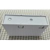 Whites NEW WHITES COINMASTER 6000 DI PRO SERIES 3 METAL