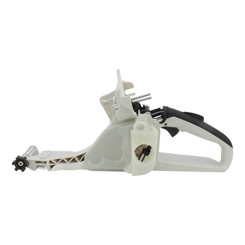 Gas Fuel Tank Back Rear Handle for Stihl MS341 MS361