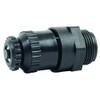 Mitty Dairy Melasty, Vacuum Regulator for Cow and Goat Milking