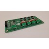4 Channel V2 AC 500W-1000W Programmable Light Dimmer Module Controller