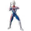 Ultraman Ultra Action Figure Ultraman Dyna