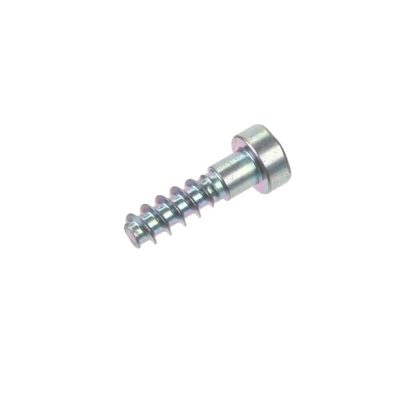 RedPart Shroud Screw Compatible with Stihl TS410 - Replaces 9074-478-4425