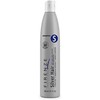 Firenze Professional Shampoo Silver Hair Firenze 10.1oz, 1 item