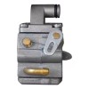 Meiso Motosierra Carburador For Stihl Ms170 Ms180 017